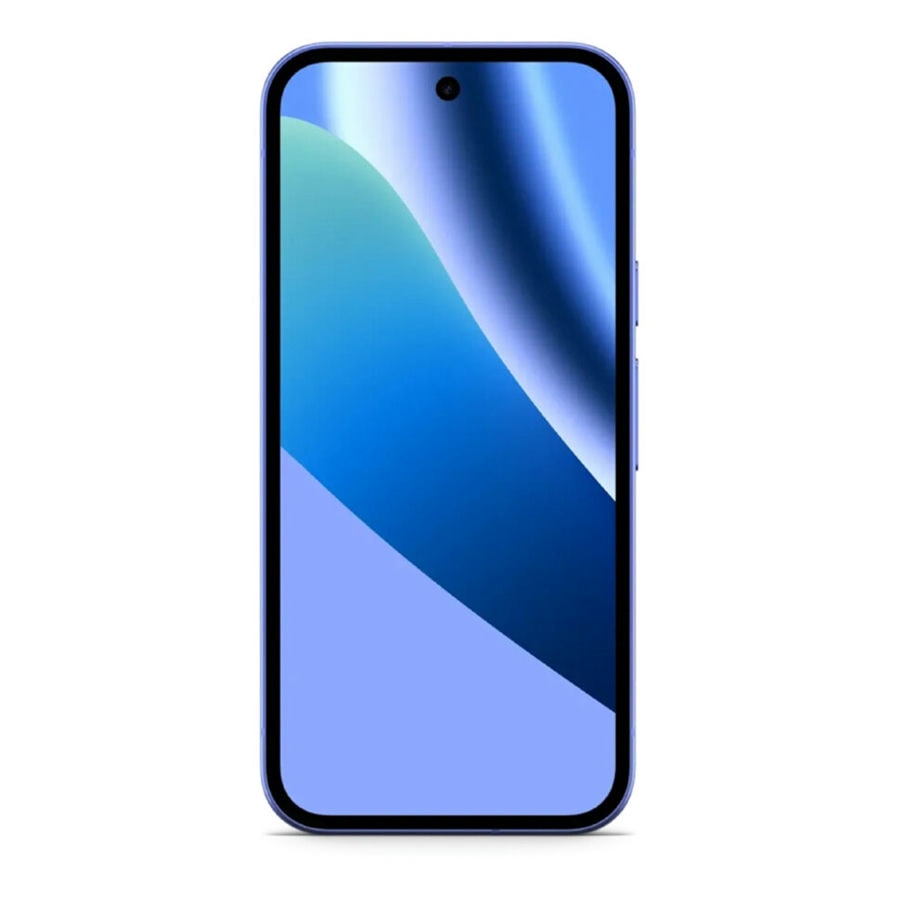 Смартфон Google Pixel 10a 8/128 ГБ Фиолетовый (Lavender)