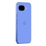 Смартфон Google Pixel 10a 8/128 ГБ Фиолетовый (Lavender)