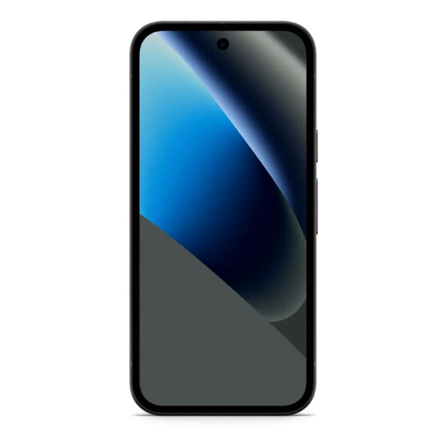 Смартфон Google Pixel 10a 8/256 ГБ Черный (Obsidian)