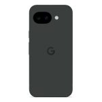 Смартфон Google Pixel 10a 8/256 ГБ Черный (Obsidian)