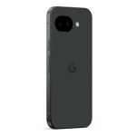 Смартфон Google Pixel 10a 8/256 ГБ Черный (Obsidian)