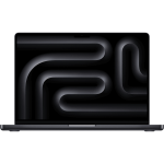 Ноутбук Apple MacBook Pro 14″ 2026 Z1ML (M5 Max 40-Core GPU, 128/...