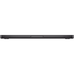 Ноутбук Apple MacBook Pro 14″ 2026 Z1ML (M5 Max 40-Core GPU, 128/...