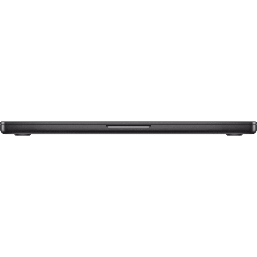 Ноутбук Apple MacBook Pro 14″ 2026 Z1ML (M5 Max 40-Core GPU, 128/...