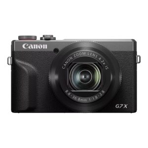 Canon