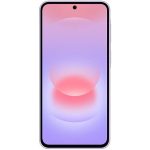 Смартфон Samsung Galaxy A37 5G 12/256 ГБ Лавандовый (Awesome Lave...