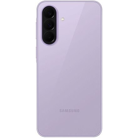 Смартфон Samsung Galaxy A37 5G 12/256 ГБ Лавандовый (Awesome Lave...