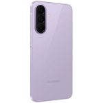 Смартфон Samsung Galaxy A37 5G 12/256 ГБ Лавандовый (Awesome Lave...