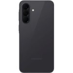 Смартфон Samsung Galaxy A37 5G 12/256 ГБ Черный (Awesome Charcoal...