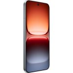 Смартфон vivo iQOO 15 12/256 ГБ Серый (Gray)
