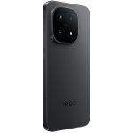 Смартфон vivo iQOO 15 12/256 ГБ Черный (Black)