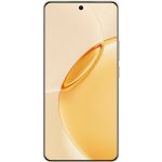 Смартфон realme 16 Pro+ 5G 12/512 ГБ Золотой (Master Gold)