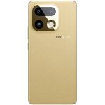 Смартфон realme 16 Pro+ 5G 12/512 ГБ Золотой (Master Gold)