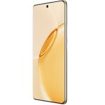 Смартфон realme 16 Pro+ 5G 12/512 ГБ Золотой (Master Gold)