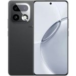 Смартфон realme 16 Pro+ 5G 8/256 ГБ Серый (Master Grey)