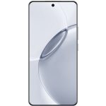Смартфон realme 16 Pro+ 5G 8/256 ГБ Серый (Master Grey)