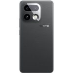 Смартфон realme 16 Pro+ 5G 8/256 ГБ Серый (Master Grey)