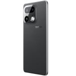 Смартфон realme 16 Pro+ 5G 8/256 ГБ Серый (Master Grey)