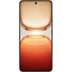 Смартфон vivo iQOO Z10R 12/512 ГБ Золотой (Gold)