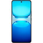 Смартфон vivo iQOO Z10R 8/256 ГБ Черный (Black)