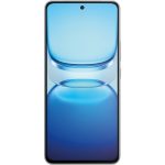 Смартфон vivo iQOO Z10 Lite 8/256 ГБ Белый (White)