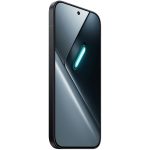 Смартфон Xiaomi POCO X8 Pro 12/512 ГБ Желтый (Yellow)