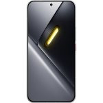 Смартфон Xiaomi POCO X8 Pro Max 12/512 ГБ Белый (White)