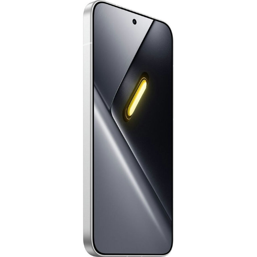 Смартфон Xiaomi POCO X8 Pro Max 12/512 ГБ Белый (White)