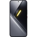 Смартфон Xiaomi POCO X8 Pro Max 12/512 ГБ Черный (Black)