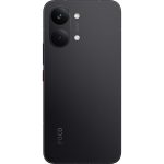 Смартфон Xiaomi POCO X8 Pro Max 12/512 ГБ Черный (Black)