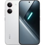 Смартфон Xiaomi POCO X8 Pro 8/512 ГБ Белый (White)