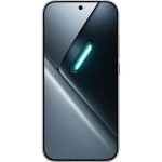Смартфон Xiaomi POCO X8 Pro 8/512 ГБ Белый (White)