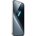 Смартфон Xiaomi POCO X8 Pro 8/512 ГБ Белый (White)