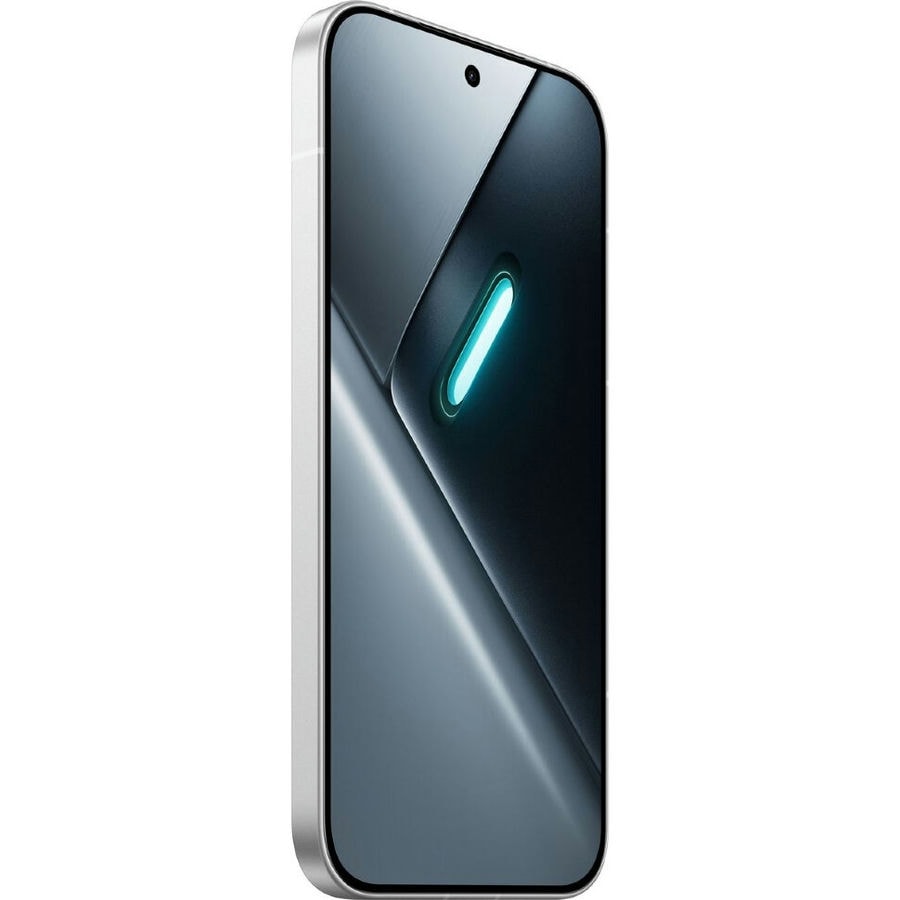 Смартфон Xiaomi POCO X8 Pro 8/512 ГБ Белый (White)