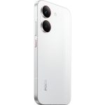 Смартфон Xiaomi POCO X8 Pro 8/512 ГБ Белый (White)