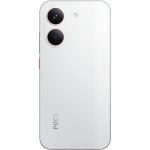 Смартфон Xiaomi POCO X8 Pro 8/256 ГБ Белый (White)