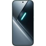 Смартфон Xiaomi POCO X8 Pro 8/512 ГБ Зеленый (Mint Green)