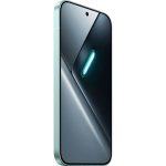 Смартфон Xiaomi POCO X8 Pro 8/512 ГБ Зеленый (Mint Green)