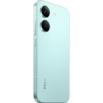Смартфон Xiaomi POCO X8 Pro 8/512 ГБ Зеленый (Mint Green)