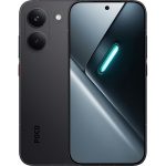 Смартфон Xiaomi POCO X8 Pro 12/512 ГБ Черный (Black)
