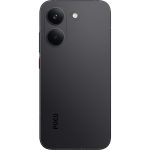 Смартфон Xiaomi POCO X8 Pro 12/512 ГБ Черный (Black)