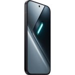 Смартфон Xiaomi POCO X8 Pro 12/512 ГБ Черный (Black)