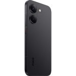 Смартфон Xiaomi POCO X8 Pro 12/512 ГБ Черный (Black)