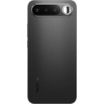 Смартфон realme 16 5G 8/256 ГБ Черный (Black)