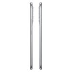 Смартфон realme P4 Power 12/256 ГБ Серебро (TransSilver)