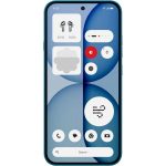 Смартфон Nothing Phone (4a) 12/256 ГБ Синий (Blue)