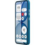 Смартфон Nothing Phone (4a) 12/256 ГБ Синий (Blue)