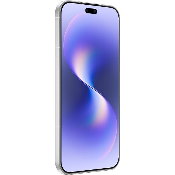 Смартфон HUAWEI Nova 15 Pro 12/512 ГБ Белый (White)