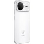 Смартфон HUAWEI Nova 15 Pro 12/512 ГБ Белый (White)