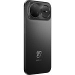 Смартфон HUAWEI Nova 15 Pro 12/256 ГБ Черный (Black)